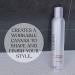 Scruples High Definition Shaping Spray 10.6 Fluid oz - Buy Online on SooperMarket.com