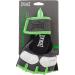Everlast Prime Evergel Boxing Hand Wraps - Medium Black - Buy Online on SooperMarket.com