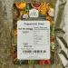 Old India Peppermint Dried 250g - Buy Online on SooperMarket.com