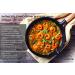 Naturevibe Botanicals Organic Garam Masala 1 Pound - USDA Organic Certified | 100% Pure & Natural Spice Blend for Enhanced Taste and Flavor - Buy Online on SooperMarket.com