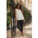 Motherhood Maternity Women's XS Black Business Casual Pants - Stylish and Comfortable - Buy Online on SooperMarket.com