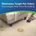 Woolite InstaClean Pet Stain Remover with Brush Head Cleaner 18 fl. oz - White - Buy Online on SooperMarket.com