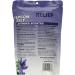 Relief MD Epsom Salt Lavender Scented 3 Pack - Soothing Muscle Relaxation - Buy Online on SooperMarket.com