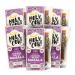 Holy Cow! Daal Curry Kit (5 x 400g) Kashmir Rajma Masala Kidney Bean Gluten Free Vegan Curry Kit Indian Snacks Indian Ready Meals. Red Kidney Beans.