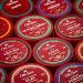 Old Spice Men's Hair Styling Paste 2.22 oz - Strong Hold and Matte Finish - Buy Online on SooperMarket.com
