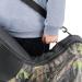 Silfrae Soft Crossbow Case - Padded Case for Crossbow with Scopes in Tree Camo - Buy Online on SooperMarket.com