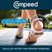 Advanced Blister Care 9 Count High Heel - 2 Pack | Fast Relief for Blisters | Shop Now - Buy Online on SooperMarket.com