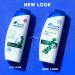 Head & Shoulders Itchy Scalp Anti-Dandruff Shampoo 370 mL 370 ml (Pack of 1) - Buy Online on SooperMarket.com