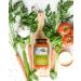 Pirro's All-Natural Puttanesca Pasta Sauce - Gluten-Free, No Processed Sugar (1.5 lb) - Buy Online on SooperMarket.com