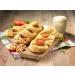 Lievito Madre Dried Wheat Sourdough Powder 500g - Strong Leavening by Foozia | Premium International Shipping - Buy Online on SooperMarket.com