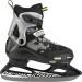 Bladerunner Kids Ice Skates Size 5 - Premium Quality for Young Skaters - Buy Online on SooperMarket.com