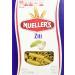 Mueller's Ziti, 16 Ounce