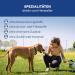 Schwenner Beef Head Skin Panels - Dried Dog Snacks for Dental Health | 500g Chewing Treats - Buy Online on SooperMarket.com