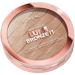 L'Or al Paris True Match Lumi Bronze It Bronzer - Light 0.41 fl oz - Buy Online on SooperMarket.com