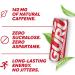 GURU Organic Energy Drink | Variety Pack 355ml | Feel Great and Stay Focused Longer with Plant-Based Energy Natural & Organic Ingredients Low Calories and Great Taste | (Pack of 24)  - Buy Online on SooperMarket.com
