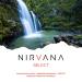 Nirvana Select Premium Natural Spring Water with Electrolytes - 0.5L Bottle (12 Pack) - Buy Online on SooperMarket.com