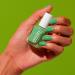 Essie Lacquer - Push Play Collection - Grass Never Greener - 13.5ml / 0.46oz - Buy Online on SooperMarket.com