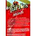 Demet's Turtles Mini 6.02 oz 2 Pack - Decadent Chocolate Caramel Nut Treats - Buy Online on SooperMarket.com
