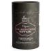 Sweet Revolution Organic & Vegan Collagen Coffee with Tocos 100g