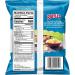 Ruffles Original Potato Chips 1 oz - Pack of 40 | Ultimate Snack for Parties & Gatherings - Buy Online on SooperMarket.com