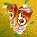 Bang Energy Sweet Ice Tea Sugar-Free Energy Drink 16oz (Pack of 12) - Original Flavor - Buy Online on SooperMarket.com