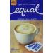 Equal 0 Calories Sweetener 230 ct