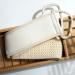 So Eco Luffa Back Belt - Eco-Friendly Support for Pain Relief | 80 40 047 | Shop Now Worldwide - Buy Online on SooperMarket.com