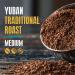 Yuban Traditional Medium Roast Ground Coffee 31 oz - Rich & Smooth Flavor - Buy Online on SooperMarket.com