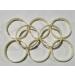 ibotti Quilt Clips - 8 Pack 3 Plastic Quilting Clips for Securing Quilts While Sewing - Buy Online on SooperMarket.com