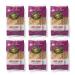 Nature's Path Organic Mesa Sunrise Gluten-Free Cereal 1.65 lbs - Healthy Breakfast Option - Buy Online on SooperMarket.com