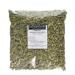 JustIngredients Essentials Cardamom Pods Green 500 g