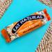 Eat Natural Almond Apricot Yoghurt Bar - 150g - Buy Online on SooperMarket.com