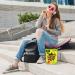Sour Patch Soft and Chewy Kids Candy 816g - Sweet & Sour Treat for Kids | International Shipping Available - Buy Online on SooperMarket.com