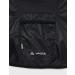Buy VAUDE Men's Air Vest III Lightweight Black Vest for Outdoor Activities | International Shipping Available - Buy Online on SooperMarket.com
