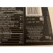 100% Cacao Lindt Pure Dark Chocolate 50g - Buy Online on SooperMarket.com