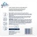 Glade PlugIns Scented Oil Air Freshener Refill | Deep Amber Hills Scent - 3 Count Oil Refills Per Package (0.67 Ounce Each) - One (1) Package (Total - 2.01 Fl. Oz.) - Buy Online on SooperMarket.com