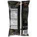Stacy's Fire Roasted Jalapeno Pita Chips 7.33 Oz - Spicy Snack Delight - Buy Online on SooperMarket.com