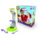 Let's Cook Milk Twister