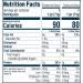 Gerber 2nd Foods Meat Variety Pack - Chicken & Turkey - 2.5oz Jar (Pack of 12) | Mealtime for Baby - Buy Online on SooperMarket.com