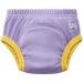 Bambino Mio Unisex Kid's Toddler Training Underwear 3-4 Years Grape