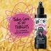 BUGALUGS Baby Fresh Dog Detangler Spray - Hair Conditioner for Dogs with baby powder dog perfume - Professional groom detangling spray- Pro dog grooming Spray for Your Pooch (200ml) - Buy Online on SooperMarket.com