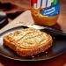 Jif Crunchy Creamy Peanut Butter Smooth & Creamy Texture No Stir 1kg Jars (Pack of 8) Crunchy 1 g (Pack of 8) - Buy Online on SooperMarket.com
