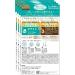 Japan Health and Beauty - PREMIUM PUReSA (premium Presa) beauty mask ceramide 28mL 4 pieces *AF27* - Buy Online on SooperMarket.com