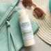 Mario Badescu Summer Shine Body Lotion 6 Fl Oz - Hydrating Skincare Essential - Buy Online on SooperMarket.com