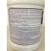 Restaurant Grade Food Safe Concentrated Sanitizer & Disinfectant - Makes 160+ Gallons of Cleaner | International Shipping Available - Buy Online on SooperMarket.com