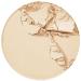 Maybelline Super Stay Full Coverage Powder Foundation - Classic Ivory, 16-Hour Wear - Buy Online on SooperMarket.com