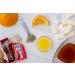 McCormick Turkey Gravy Mix 0.87 oz - Delicious Home-Style Flavor in Every Bite! - Buy Online on SooperMarket.com