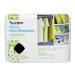 Willert AirBoss Keep It Dry Activated Charcoal Closet Deodorizer - 8.46 oz