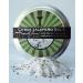 Rokz Citrus Jalapeno Margarita Salt - Elevate Your Cocktail Game - Buy Online on SooperMarket.com