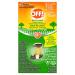 OFF! Backyard Mosquito Repellent Lamp Refills Ideal for Camping and Outdoors Up to 6 Hours of Protection 2 Diffusers Lamp Refills (L&G)